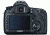 Canon EOS 5D Mark III EF 24-70mm f/4 IS Kit, Black 5260B054