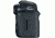Canon EOS 5D Mark III EF 24-70mm f/4 IS Kit, Black 5260B054