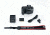 Canon EOS 5D Mark IV Camera Kit, Black 1483C002