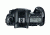 Canon EOS 5D Mark IV Camera Kit, Black 1483C002