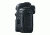 Canon EOS 5D Mark IV Camera Kit, Black 1483C002