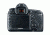 Canon EOS 5D Mark IV Camera Kit, Black 1483C002