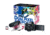 Canon EOS M50 Video Creator Kit, Black 2680C067