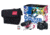Canon EOS M50 Video Creator Kit, Black 2680C067
