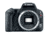 Canon EOS Rebel SL2 Kit, Black, 2249C001