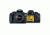 Canon EOS Rebel T5 18-55 IS II 18MP Digital Camera Kit w/ 3in LCD Screen 9126B003