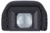 Canon Eyepiece EP-EX15II 3069B001