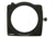 Canon Gelatin Filter Holder Adapter 3
