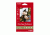 Canon Glossy II Photo Paper Plus 4 x 6, 50 Sheets 2311B022