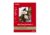 Canon Glossy II Photo Paper Plus 8 x 10, 20 Sheets 2311B025
