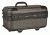 Canon Hard Lens Case 400 for EF 400mm f/2.8L IS USM Lenses 2803A001