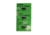 Canon CP-16 Ink Roller Set 4195A001