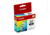 Canon BCI-24 Color Ink Tank 6882A003