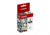 Canon BCI-6 Black Ink Tank 4705A003