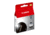 Canon PGI-7 Black Ink Tank 2444B002