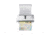 Canon PIXMA iP100 Photo Printer