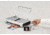 Canon 1446B002 PIXMA iP100 Photo Printer