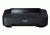 Canon PIXMA iP2702 Photo Ink Jet Printer