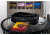 Canon 4103B022 PIXMA iP2702 Photo Ink Jet Printer