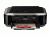 Canon PIXMA iP4820 Photo Ink Jet Printer 4496B002