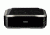 Canon PIXMA iP4820 Photo Ink Jet Printer