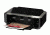 Canon 4496B002 PIXMA iP4820 Photo Ink Jet Printer