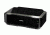 Canon PIXMA iP4820 Photo Ink Jet Printer