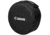Canon Lens Cap E-185B for EF 600mm f/4.0 L-IS II Lens 5180B001