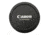 Canon UltraSonic 58mm Lens Cap E-58U