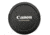 Canon E-77U Lens Cap