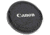 Canon Lens Cap E-82
