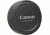Canon Lens Cap for EF 14mm f/2.8L II Lenses