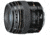 Canon Lens EF 85mm f/1.8 USM
