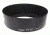Canon Lens Hood ES-62