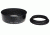 Canon Lens Hood ES-62
