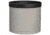 Canon Lens Hood ET-155