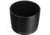 Canon ET-78 II Lens Hood
