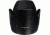 Canon ET-83 II Lens Hood
