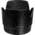 Canon Lens Hood ET-86
