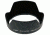 Canon EW-60 II Lens Hood