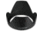 Canon EW-78 D Lens Hood