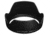 Canon Lens Hood EW-83H 0776B001