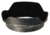 Canon EW-83 II Lens Hood