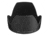Canon Lens Hood EW-83 J