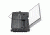 Canon 3297B002 Cano Scan LiDE 700 Scanner