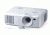 Canon LV-X300 Portable Projector with Native XGA Resolution 1024 x 768, White 9878B002