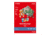 Canon Matte Photo Paper 4 x 6, 120 Sheets 7981A014