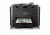 Canon MAXIFY MB2320 Wireless Home Office All-In-One Printer,18.3x18.1x12.6in,Black 9488B002