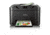 Canon MAXIFY MB5020 High Speed Wireless Small Office All-In-One Inkjet Printer,18.3x18.1x11.5in,Black 9627B002