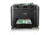 Canon MAXIFY MB5320 Wireless Small Office All-In-One Printer,18.3x18.1x13.9in,Black 9492B002